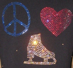 DUMBA Clothing Shop -DUMBA Clothing Shop 017 49000.1667938458