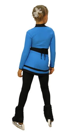IceDress - Figure Skating Skirts -Line (Blue And Black) 5 IceDress - Figure Skating Skirts -Line (Blue And Black) -DUMBA Clothing Shop 074d6c6f9b89ce589d4931ebd6fac62e 49949 60481 09962 47850 25307 85358.1582447620
