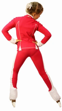 IceDress Figure Skating Thermal Pants -Bracket (Raspberry With White Line) -DUMBA Clothing Shop 0e850da99b4cd3d421dc7dbbc42e55cd 57862 35395 42105 10998 86981 49671.1582448181