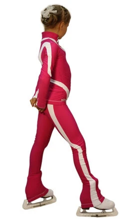 IceDress Figure Skating Thermal Pants -Flip (Fuchsia With White Line) 7 IceDress Figure Skating Thermal Pants -Flip (Fuchsia With White Line) -DUMBA Clothing Shop 142240b200aa15e383ed94e5f4b642ac 13048 36119 31426 15583 00039 35627.1582448031