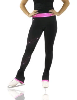 Kami-So Figure Skating Pants - Crystal Spiral Pink (20% OFF) 5 Kami-So Figure Skating Pants - Crystal Spiral Pink (20% OFF) -DUMBA Clothing Shop 15 1 1 1 88441.1436389608.1280.1280 31335 01615 16704.1652506980