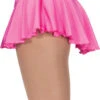 316 Jerry's Lycra Single Skirt – Pink