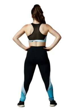 Elite Xpression - High Waist Black Legging - Marbled Turquoise -DUMBA Clothing Shop 2 PhotoRoom.1685363569 76319.1685365445