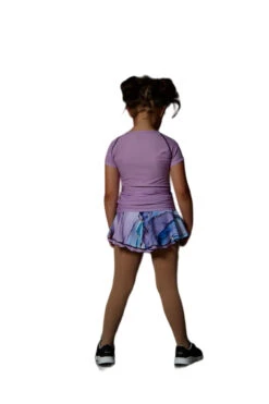 Elite Xpression - Performance Short Sleeve Shirt-Lilac -DUMBA Clothing Shop 3 PhotoRoom.1685363233 46064.1685365375