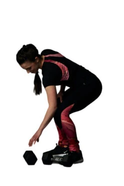 Elite Xpression - Performance Short Sleeve Shirt With Printed Insert -Coral -DUMBA Clothing Shop 3 PhotoRoom.1685363273 63031.1685365396