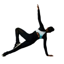 Elite Xpression - Performance Long Sleeve Shirt-Turquoise -DUMBA Clothing Shop 3 PhotoRoom.1685363320 13246.1685365405