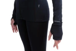 Elite Xpression - Black Tech Jacket With Thumb Slit -DUMBA Clothing Shop 3 PhotoRoom.1685363674 98067.1685365461