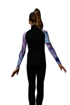 Elite Xpression - Performance Long Sleeve Turtleneck - Lilac -DUMBA Clothing Shop 3 PhotoRoom.1685364087 44723.1685365526