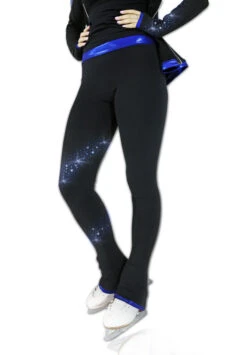 Kami-So Figure Skating Jacket - Crystal Spiral Royal (15% OFF) -DUMBA Clothing Shop 31 1 1 1 02380.1435878752.1280.1280 98805 18805 46458.1668795913