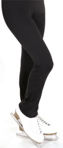 Jerry's #367 Fleece Ice Skating Pants