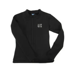 Jerry's S260 As The World Spins Jacket (U.S.A.)