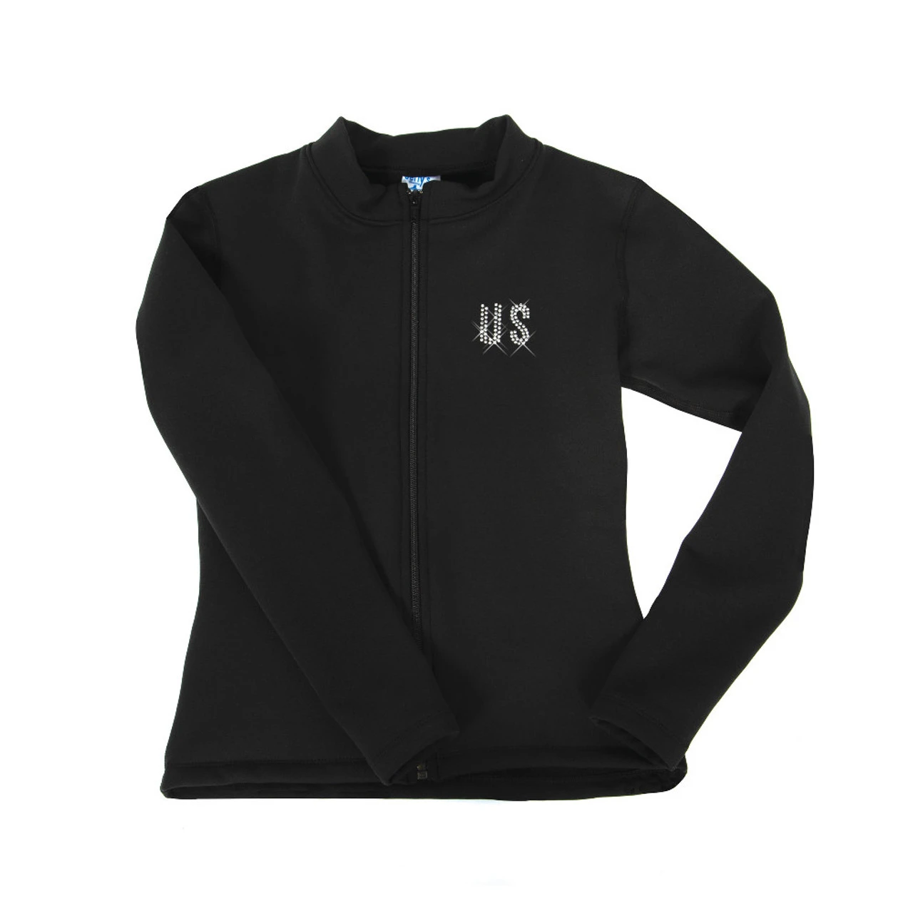 Jerry's S260 As The World Spins Jacket (U.S.A.) 1 Jerry's S260 As The World Spins Jacket (U.S.A.)