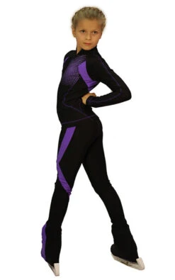 IceDress Figure Skating Thermal Pants -Euler (Black And Purple) -DUMBA Clothing Shop 3edb03177c35da8f36f4dd4cd134a64f 12273 97187 33971 81795 16872 03171.1582447832