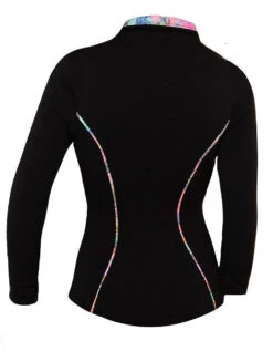 Poly/Spandex Venetta Fit Set - Jacket, Pants & Tank Top -DUMBA Clothing Shop 4 47307 52704 91576.1548343807