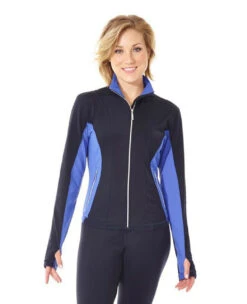 Mondor 502 PowerMAX Ladies Jacket *30% OFF*