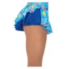 Jerry's 503 Double Back Skirt - Wildflower/Blue