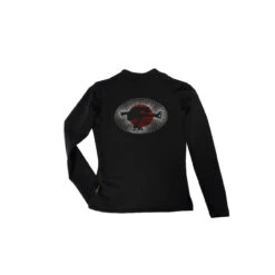 DUMBA Clothing Shop -DUMBA Clothing Shop 656b4a2b6b62 18131.1582649127