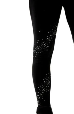 Kami-So Figure Skating Outfit - Pink Pants And Jacket 9 Kami-So Figure Skating Outfit - Pink Pants And Jacket -DUMBA Clothing Shop 7 2 1 1 32771.1436389346.1280.1280 57818 66660.1595967147