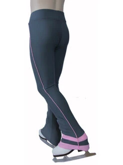 IceDress - Sweatpants - Rays (Gray With Pink Lines) 5 IceDress - Sweatpants - Rays (Gray With Pink Lines) -DUMBA Clothing Shop 833102eb671033126ccebfed3a4f3cb7 54175 21217 85161 89443 75460 76498.1582468374