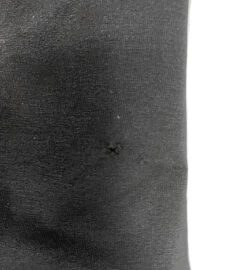 DUMBA Clothing Shop -DUMBA Clothing Shop IMG 4914 1 80144.1679009212