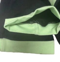 ChloeNoel P06 Spiral Skate Figure Skating Pants- Size CXXXS Only (Refurbished) 30% Off -DUMBA Clothing Shop IMG 8895 85845.1664234162