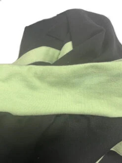 ChloeNoel P06 Spiral Skate Figure Skating Pants- Size CXXXS Only (Refurbished) 30% Off -DUMBA Clothing Shop IMG 8896 40026.1664234162