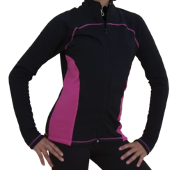 ChloeNoel J12 Princess Seam Fitted Figure Skating Jacket 10 ChloeNoel J12 Princess Seam Fitted Figure Skating Jacket -DUMBA Clothing Shop J12 FS 1 1 1 1 1 1 1 1 1 52824.1435011795.1280.1280 99701.1666092721