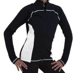 ChloeNoel J12 Princess Seam Fitted Figure Skating Jacket 13 ChloeNoel J12 Princess Seam Fitted Figure Skating Jacket -DUMBA Clothing Shop J12 WW 1 1 1 1 1 1 1 1 44461.1435011804.1280.1280 85982.1666092721