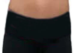 ChloeNoel P19 Reversible 2Tone Skate Figure Skating Pants With Contrast Cuff 18 ChloeNoel P19 Reversible 2Tone Skate Figure Skating Pants With Contrast Cuff -DUMBA Clothing Shop P19 BB 1 1 1 1 1 1 1 43842.1435089275.1280.1280 51939.1540223113