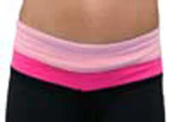 ChloeNoel P19 Reversible 2Tone Skate Figure Skating Pants With Contrast Cuff 17 ChloeNoel P19 Reversible 2Tone Skate Figure Skating Pants With Contrast Cuff -DUMBA Clothing Shop P19 FP 1 1 1 1 1 1 1 32096.1435089275.1280.1280 51866.1540223113