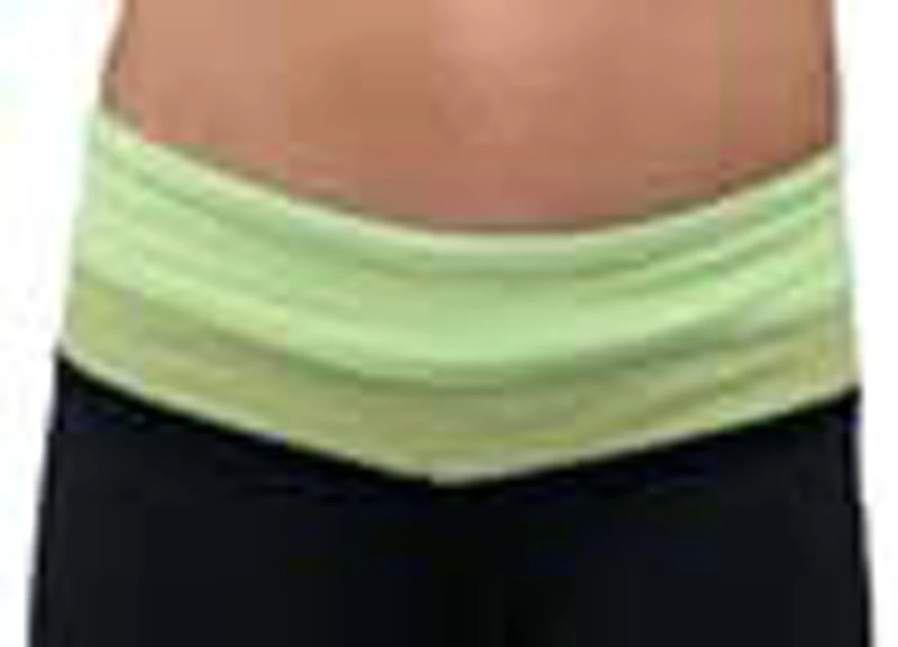 ChloeNoel P19 Reversible 2Tone Skate Figure Skating Pants With Contrast Cuff 7 ChloeNoel P19 Reversible 2Tone Skate Figure Skating Pants With Contrast Cuff - Image 7