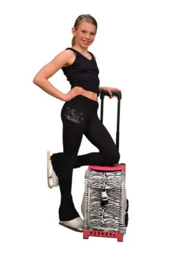 ChloeNoel P22 All Black 3Inch Waist Band Skate Figure Skating Pants -DUMBA Clothing Shop P22 MSB 1 1 1 1 1 1 1 79238.1435088554.1280.1280 89652.1684345267