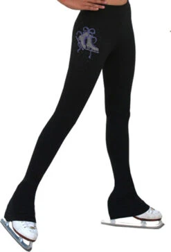 ChloeNoel P83 Polar Fleece Figure Skating Pants -DUMBA Clothing Shop P83 BB MRB 1 1 1 1 1 1 1 88383.1435083631.1280.1280 66303.1682398154