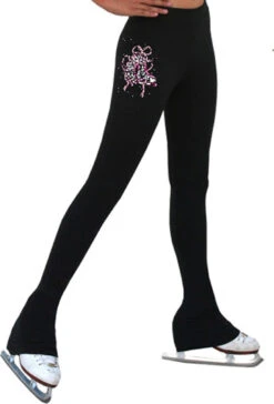 ChloeNoel P83 Polar Fleece Figure Skating Pants -DUMBA Clothing Shop P83 BB MRF 1 1 1 1 1 1 1 82736.1435083734.1280.1280 66100.1682398154