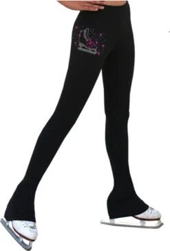 ChloeNoel P83 Polar Fleece Figure Skating Pants -DUMBA Clothing Shop P83 BB MSF 1 1 1 1 1 1 1 54525.1435083734.1280.1280 21590.1682398154
