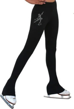 ChloeNoel P83 Polar Fleece Figure Skating Pants -DUMBA Clothing Shop P83 BB MSK 1 1 1 1 1 1 1 97790.1435083734.1280.1280 90774.1682398154