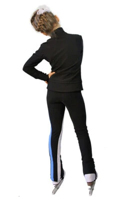 IceDress Figure Skating Outfit - Thermal - Twizzle-8 (Black) 7 IceDress Figure Skating Outfit - Thermal - Twizzle-8 (Black) -DUMBA Clothing Shop b72e9bb4019c746f08f61bd47d0bf2d7 45591 62214 00589 49220 73687 07067.1582447723