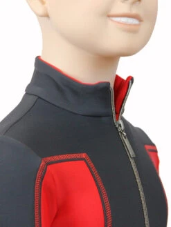 IceDress Figure Skating Thermal Jacket - Squares (Red) -DUMBA Clothing Shop baaa5668f4f18b468f22f08a2c6a8b66 13968 80478 92726 61730 36402 46426 22619 28610.1582450701