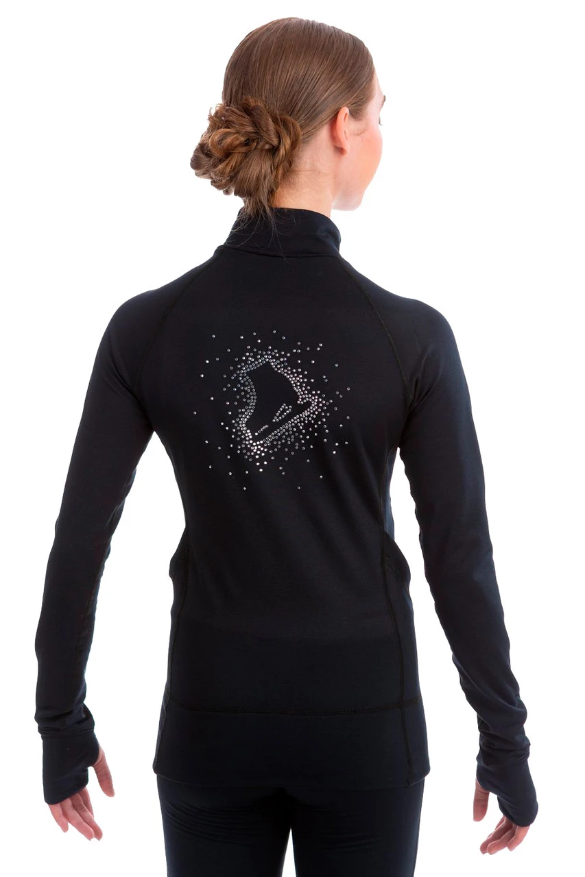 DUMBA Clothing Shop -DUMBA Clothing Shop be9535f189fc 21928.1629373309