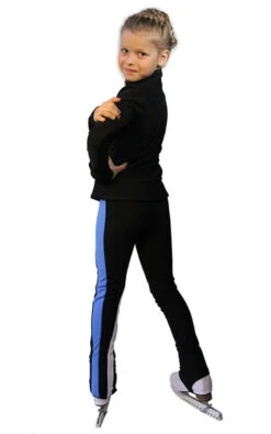 IceDress Figure Skating Outfit - Thermal - Twizzle-8 (Black) 6 IceDress Figure Skating Outfit - Thermal - Twizzle-8 (Black) -DUMBA Clothing Shop d0632187246056b0fb35a9fed6404a41 89369 75556 67892 86960 33980 89451.1582447723