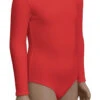 IceDress - Thermal Body (Coral)