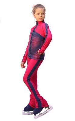 DUMBA Clothing Shop -DUMBA Clothing Shop e588c1008a1d 09431 11918 93887 83104 97830 27716.1582448035