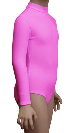 IceDress - Thermal Body (Hot Pink) -DUMBA Clothing Shop eba2b2877fab 57961 20895 72320.1582439199