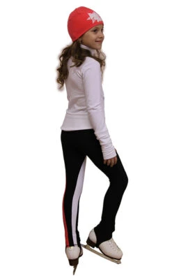 IceDress Figure Skating Outfit - Thermal - Twizzle-1 5 IceDress Figure Skating Outfit - Thermal - Twizzle-1 -DUMBA Clothing Shop ee4dbddd57b429f83b7624c094d9f50c 03648 21996 50455 03395 21908 21106.1582447598