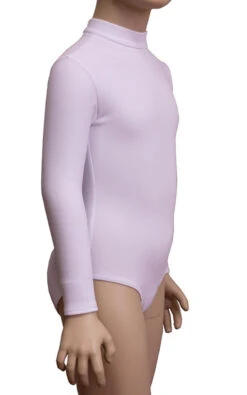 IceDress - Thermal Body (White)