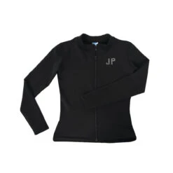 Jerry's S260 As The World Spins Jacket (Japan)