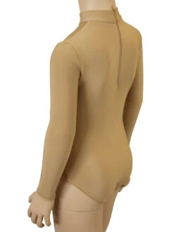 IceDress - Thermal Body (Nude) (50% OFF) -DUMBA Clothing Shop f8f4c0eb41d8 25761 35767 53525.1664608317