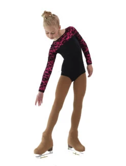 IceDress Thermal Body - Harmony ( Black With Hot Pink) -DUMBA Clothing Shop fc41401b9b3e 80327 56043 99056.1582512742