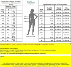 IceDress - Figure Skating Training Overalls - Sport Style (Dark Gray With Coral) -DUMBA Clothing Shop fe4f2c995c60 53143 44825 26595.1582432760