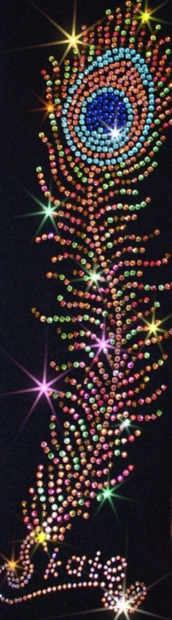 DUMBA Clothing Shop -DUMBA Clothing Shop featherspark 67913.1667940090